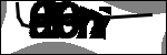 متن برای شناسایی