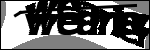 متن برای شناسایی