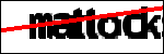 متن برای شناسایی