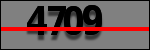 متن برای شناسایی