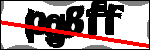 متن برای شناسایی
