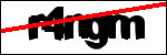 متن برای شناسایی