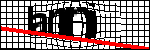 متن برای شناسایی