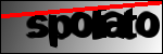 متن برای شناسایی