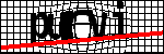 متن برای شناسایی